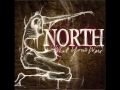 North - Intentions