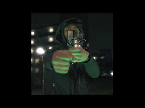 Euroo x Einar x Yasin Type Beat (prod by Redax)