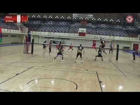 Milos Culafic  - Saudi Jahez League 2022 23 - Highlights