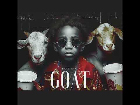 Goat - Batz ft. Carla Sol