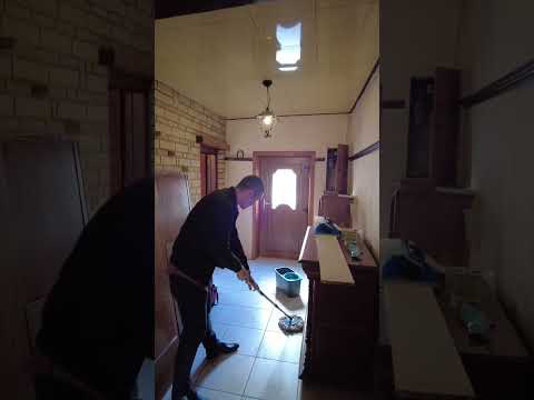 Vidéo