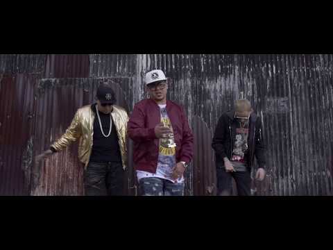 DC & Emil Ft. Lyan - Como Loba [Official Video] [Trap Music]