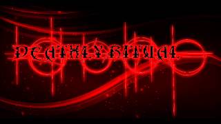 condenado a vivir DEATHLY RITUAL version estudio