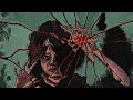 Vietsub Take Me Home PinkPantheress Lyrics Video