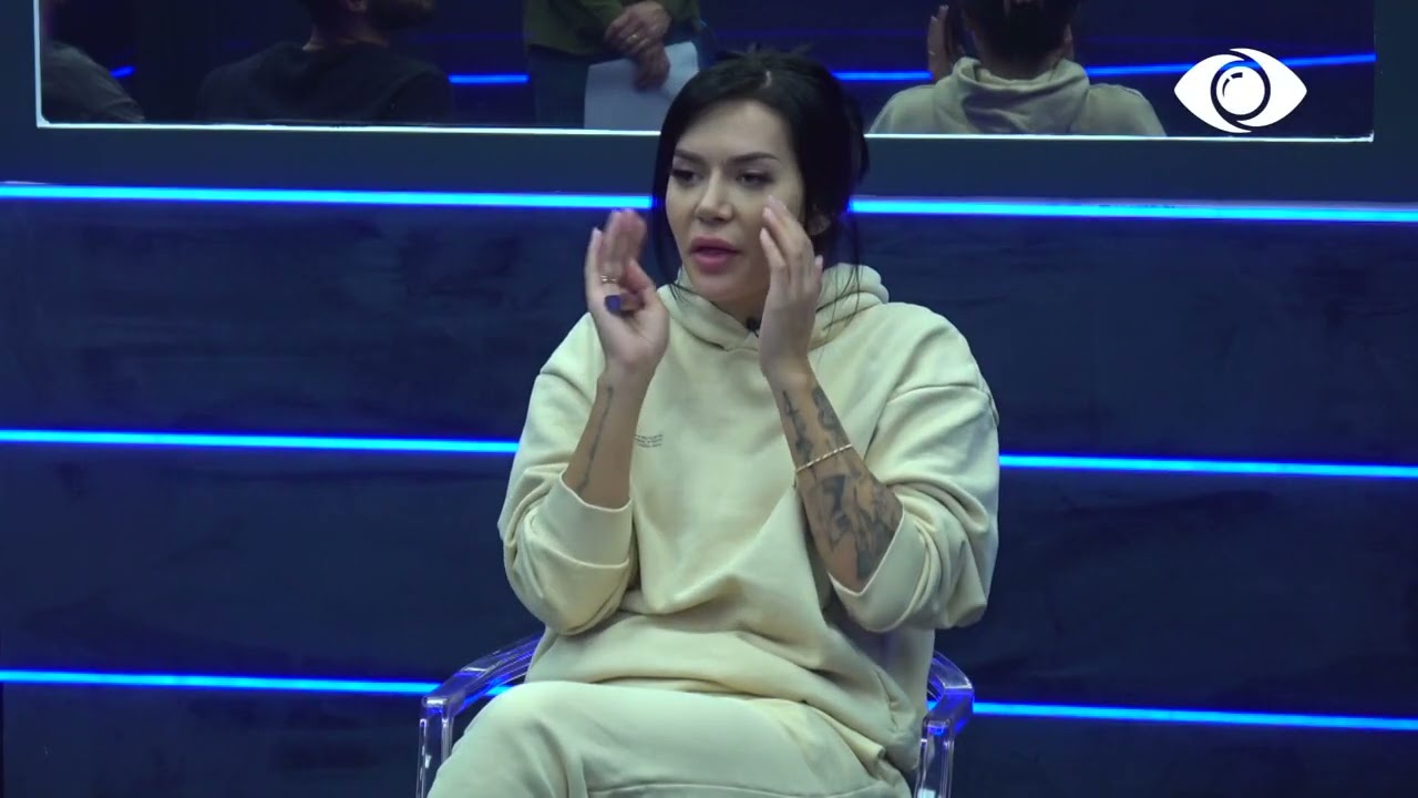 Opinione BBV1/ Arsyet që penalizuan lojën e Beniadës sipas grupit 2