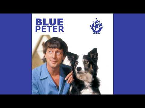 Blue Peter (Barnacle Bill) - Sidney Torch and the New Century Orchestra