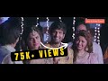 Per Vachalum Vaikkama Song Dance MIX ️ ️ Dikkiloona Shorts