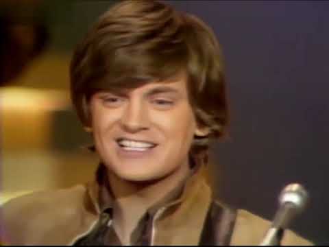 Everly Brothers - Bowling Green (1967)