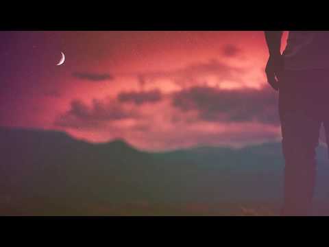 Bart Claessen - 90 Nights Of Summer (Original Mix)