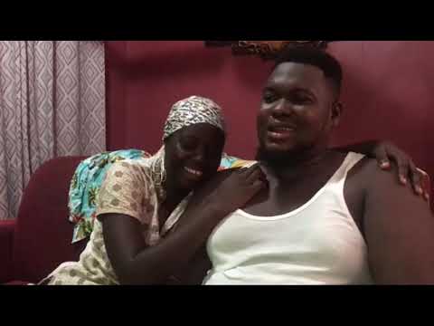STREETWiSE_SERIES EPISODE 1(S1)