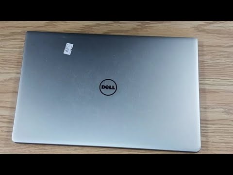 dell xps 13 9350 battery replacement