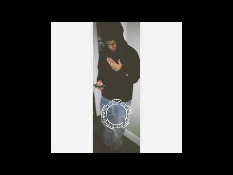 Ynicbuckz - Welcome To The Ghetto (B-MIX)