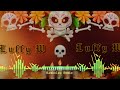 Bamboleo Remix