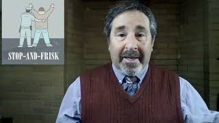 SFL - Fight crime FIERCELY.  Even vs juvenliles.