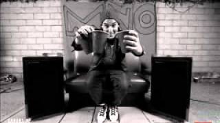 Jubien- One shot  REMIX Tokimonsta SWEET DAY