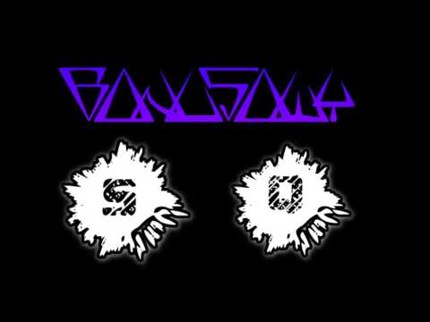 BonuSowy - Smarkson (Diss Smokson) Mast.Ersen Prod.Atrox