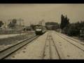 Freight train boogie - Doc Watson