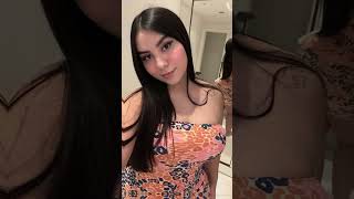 Victoria Matos – Perfect Plus size Physique | Fitness, Curves, Discipline & Dedication #beauty