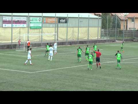 2014.10.25. SZTK Erima - Kaposvári Rákóczi FC 0-3