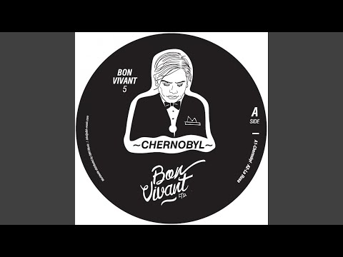 Rhythm Mood (Original Mix)