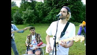 Jean Tonique - like you (Official Video)