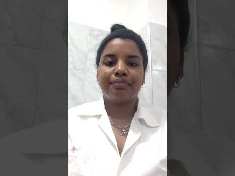 Historia de vida de  Colaborador