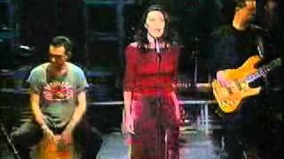 Luz Casal - Mi Confianza