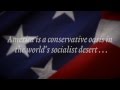 The American Boomerang Official Trailer 2