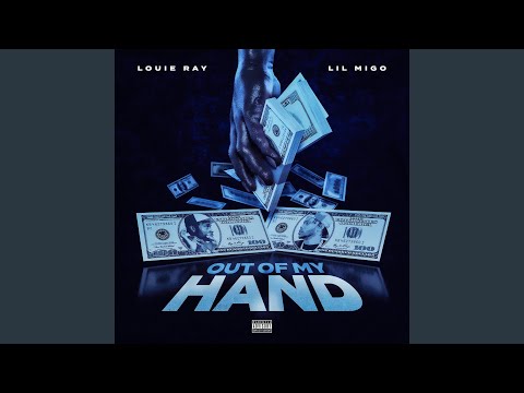 Video thumbnail for Out of My Hands