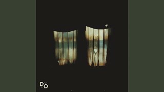 Disintegrate