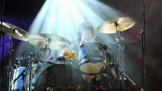 The Only Difference Between Martyrdom And Suicide Is Press Coverage - Panic! at the Disco (cover)