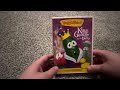 My DVD Collection 2024 Edition Part 4