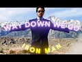 WAY DOWN WE GO | IRON MAN EDIT | 4K |