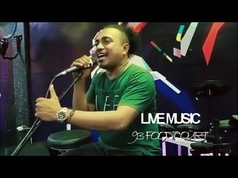 S10 Bapa M4ntu Ipar-Ipar Buka Pintu Untuk S4ya || Live Music Cover || Babo