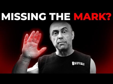 Why Your Supplements Aren't Working At All (Charles Poliquin TOP 5 Recommendations)