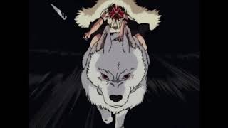 oingo boingo   running on a treadmill (slowed + down pitched)