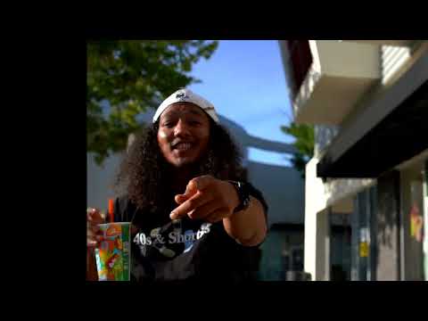 JambaJuice Sipper - The Juice Man (Official Video) shot by PylitFilmsMedia