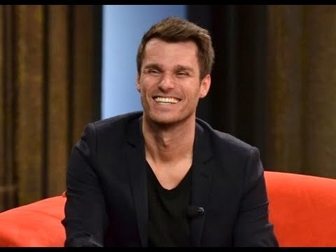 Co jste neviděli v Show Jana Krause 8. 3. 2013