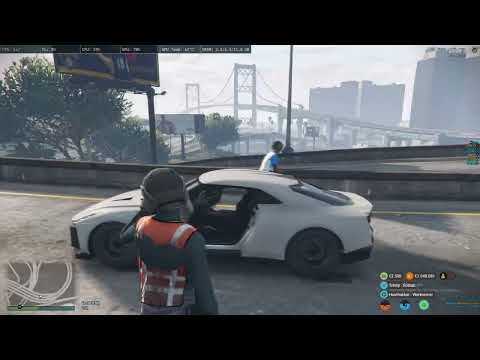 RQ Montage #4 Jory Trinity