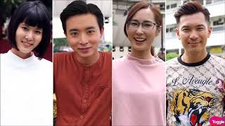 知星人 Theme Song