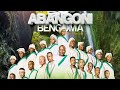 Abangoni Bengoma 2024