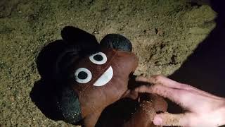 Soft Hair - Lying Has To Stop (Unofficial Video)