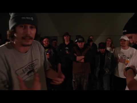 Filly vs Juan Popular