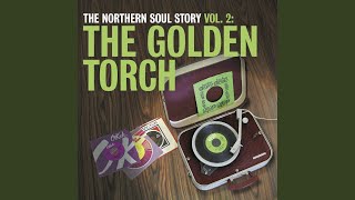 Love on a Mountain Top