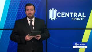 UCentral Sports 03-28-24