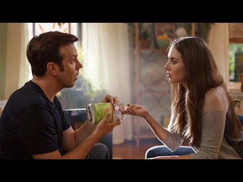Alison Brie - Sleeping With Other People