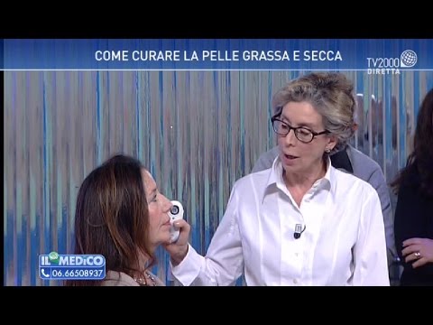 Faccia circolare che si solleva del prezzo in Stavropol La faccia di alga marina imballa collagenic