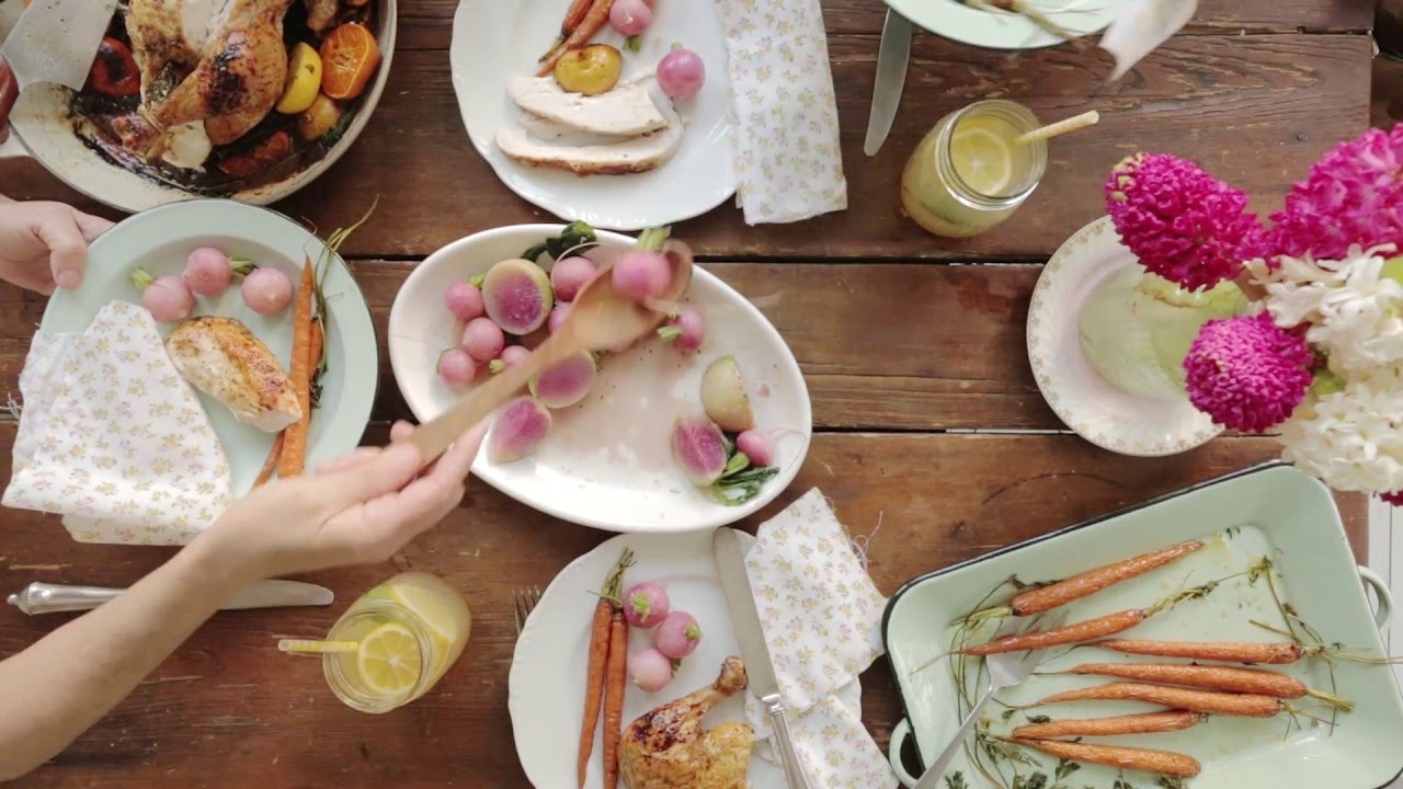 Pappy Van Winkle Bourbon Barrel-Aged Pure Maple Syrup video thumbnail