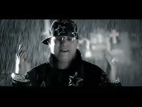 Hector El Father Ft.Notty  - Rumor De Guerra [4k]