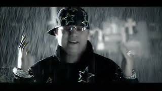 Hector El Father Ft.Notty  - Rumor De Guerra [4k]